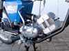 Puch M50 Racing - 1975