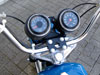 Puch M50 Racing - 1975