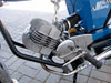 Puch M50 Racing - 1975
