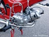 Puch Florida, MV 50 DKF - 1967