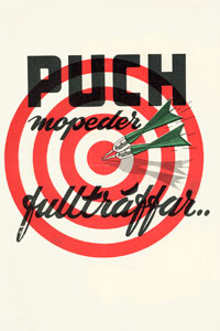 Puch 57