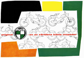 Puch 61