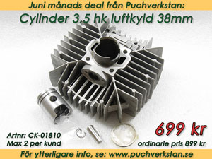 deal