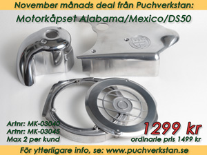 deal