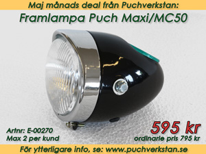 deal