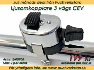 deal