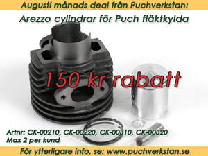 deal