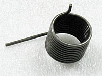 Kickfjder, 1969-  V-Motor