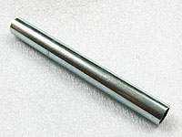 Sadelstolpe, 22,2 mm 300mm