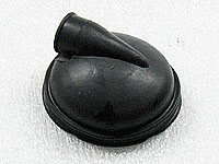 Insugningsgummi, Puch MS