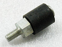 Kickstopp, -1968 Utf 1