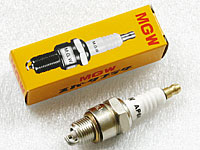 Tndstift MOPED MGW AP6NC