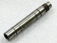 Inneraxel, fram helnavstyp