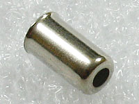 ndhylsa fr vajerhlje 5mm