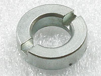 Tryckring Hger bromskld 6mm