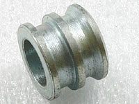 Distans Bromsskld Fram Dakota mfl.