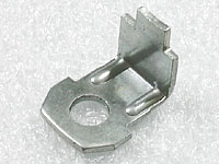 Lsbleck, gashandtag