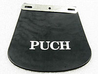 Stnklapp Text PUCH