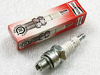 Tndstift Champion L86C