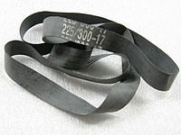 Flgband, 16-17 tum 22mm