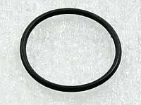O-ring, flottörlock. Bing 12, Puch, Sachs mm