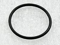O-ring, flottrlock. Bing 12, Puch, Sachs mm