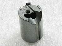 Trottel  14,5mm Fr Bing 12mm mfl