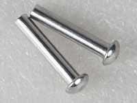 Aluminiumnit par