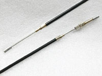 Fotbromsvajer, Monza mfl 422mm NTS