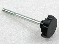 Kpskruv universal Monza mfl. M6x65
