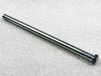 Svingaxelbult 12 mm Dakota/Montana mfl.