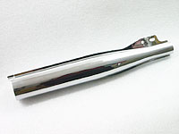 Mantelrr, Dakota Original