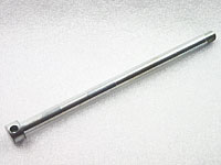 Stickaxel Bakhjul, Dakota VZ50 mfl.