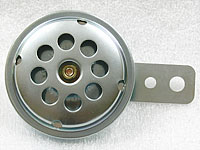 Signalhorn 6v AC UNIVERSAL