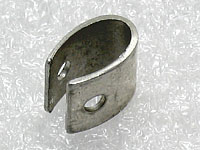 Fstklammer, list Alabama