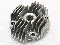 NOS Topplock fr 0,8 hk cyl
