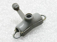 Smrjkopp fr vajer GR ORIGINAL
