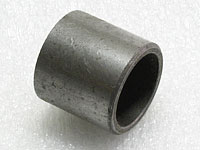 vre styrhylsa MS50, framgaffel
