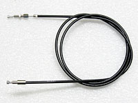 Kopplingsvajer VZ50 1971-74 mfl. NTS