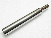 Sadelstolpe, Maxi