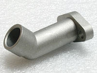 Insugningsrr, 17 mm, Monza mfl