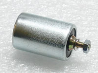Kondensator, Stefa 17mm diameter