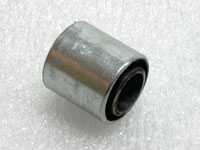 Silentblock, Dakota 66-74