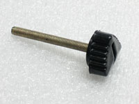 Kpskruv, Maxi 47mm