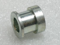 Tryckring vn. hjulaxel bak 19mm