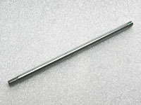 Fstaxel vre sttdmpare 202mm