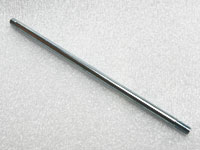 Fstaxel vre sttdmpare 214mm