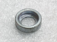 Tryckring vns. hjulaxel bak 6mm