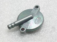 Flottrlock, 17mm ubtsfrg.
