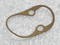 Packning Trottellock 17 mm .